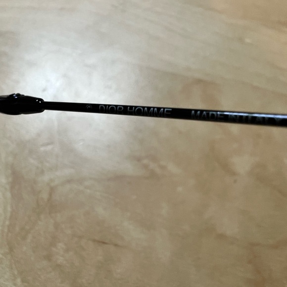 Dior Sunglasses - Picture 3 of 4